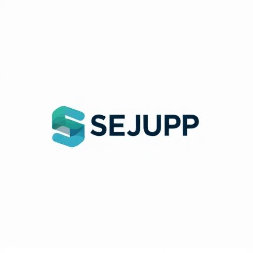 Logo SEJUPP